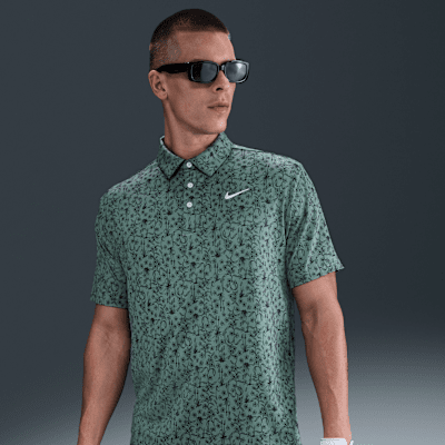 新品、HYDROGEN テニス、ゴルフ ポロシャツ XXL グレー Amazon.co.jp: Under Armour メンズ テック ゴルフ ポロ (470